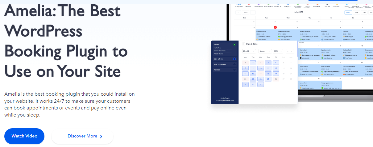 conversion tracking booking plugins, wordpress booking conversion tracking plugins, booking conversion tracking plugins, wordpress plugins for booking conversion tracking